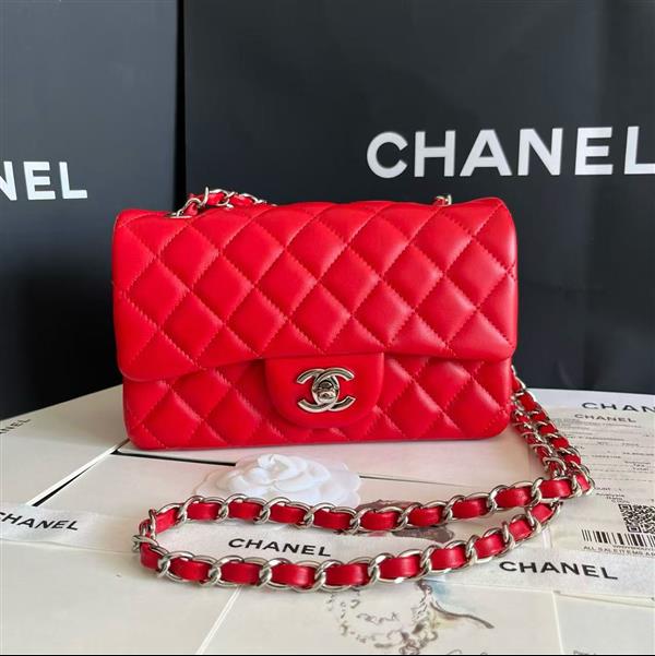 2026127205646649 380